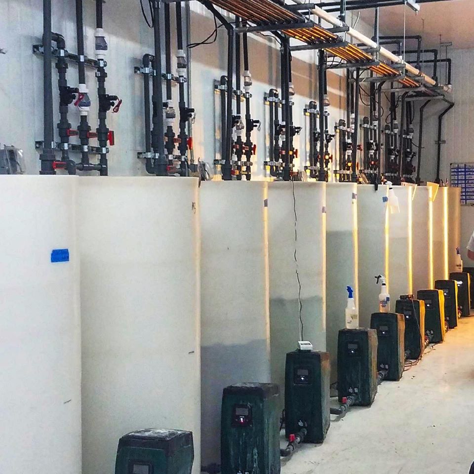 farm-irrigation-systems