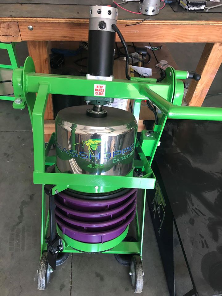 grasshopper-co2-extraction-equipment