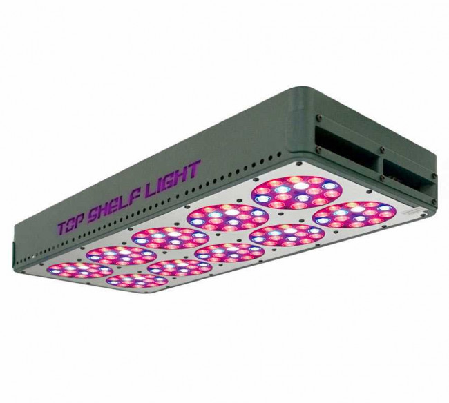 top-shelf-light-led-light-fixtures